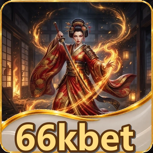 Ikon 66kbet untuk pertanyaan teknis APK