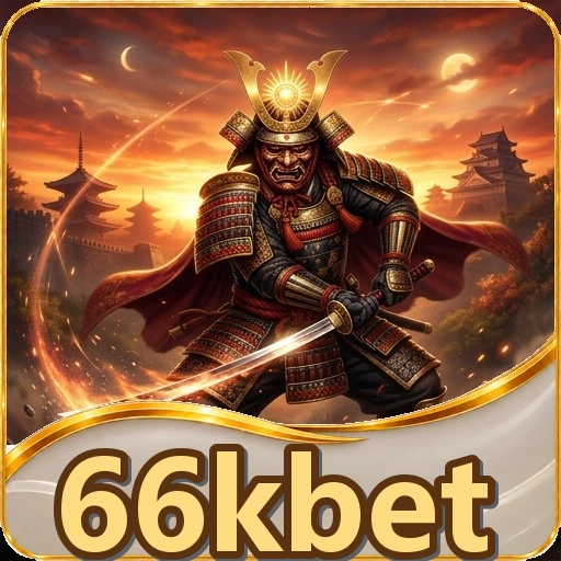 Ikon 66kbet untuk ringkasan panduan APK v4.7.5
