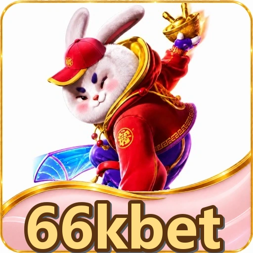 Ikon 66kbet untuk bagian uji redaksi