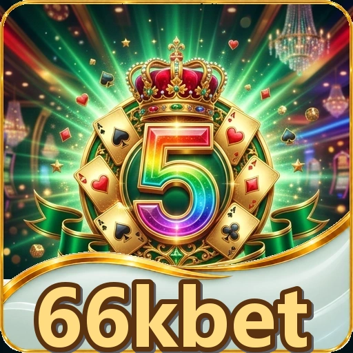 Ikon 66kbet untuk bagian pencocokan SHA-256