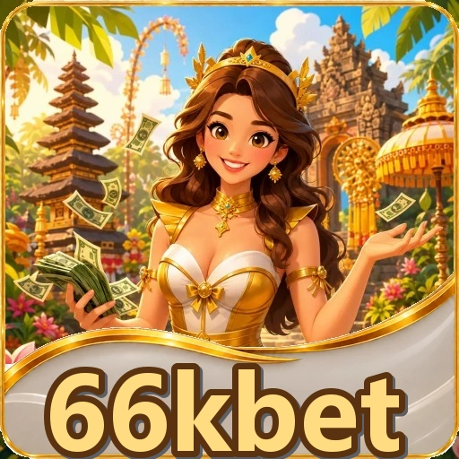 Ikon 66kbet untuk bagian hasil uji waktu buka
